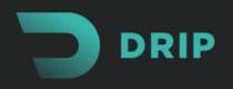 Logo Drip casino