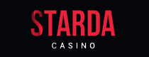 Logo Starda casino