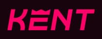 Logo Kent casino