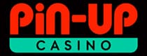 Pin up casino logo
