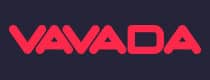 Logo Vavada casino