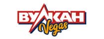 Vulkan Vegas casino